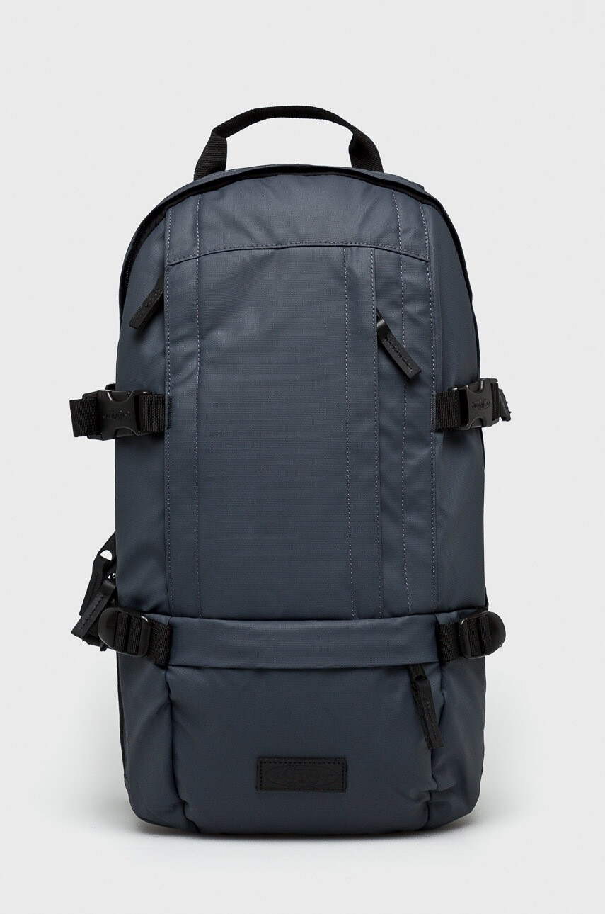 Eastpak Раница - Pepit.bg