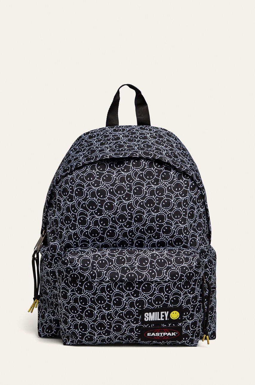 Eastpak Раница - Pepit.bg