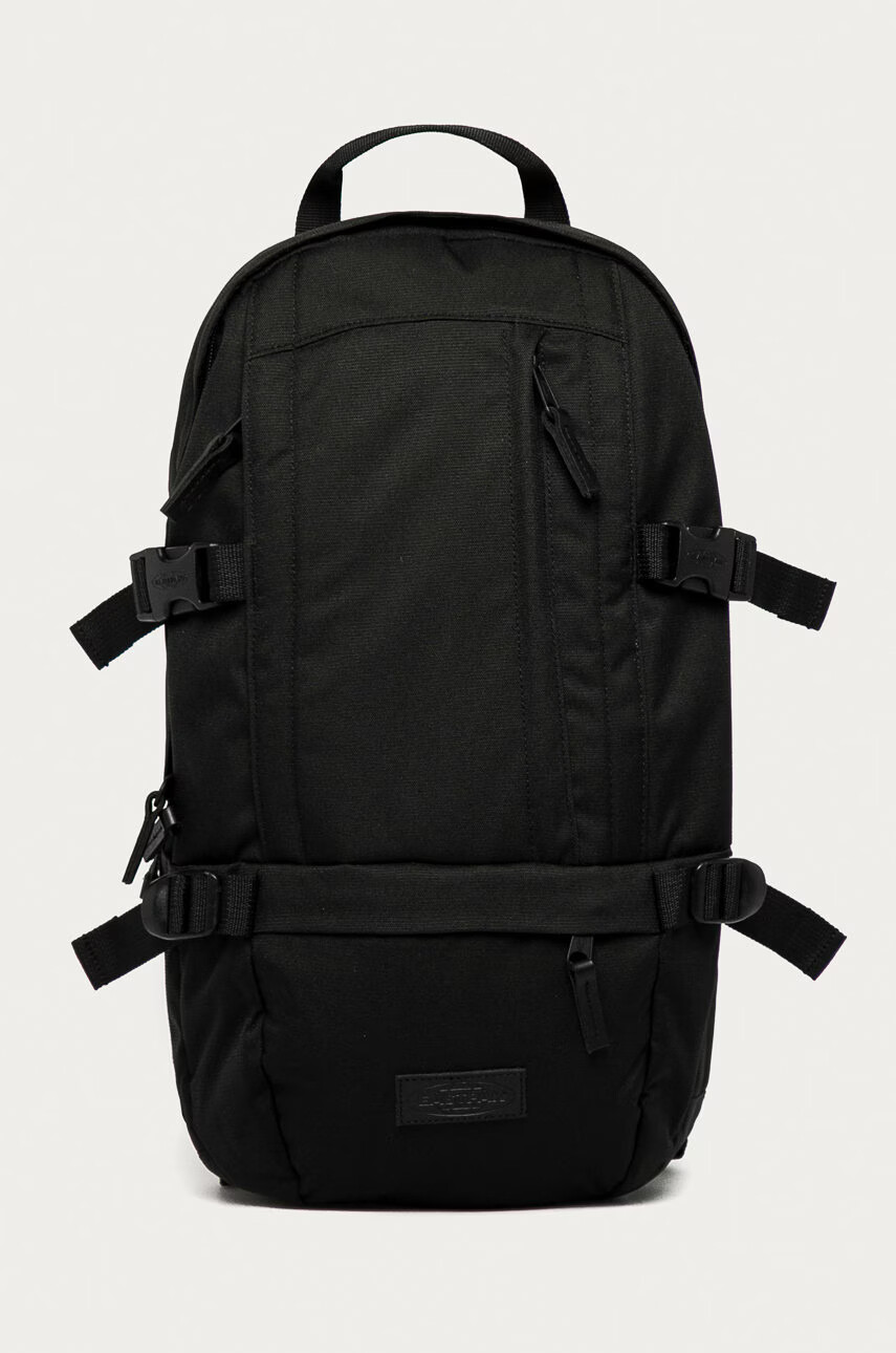 Eastpak Раница - Pepit.bg