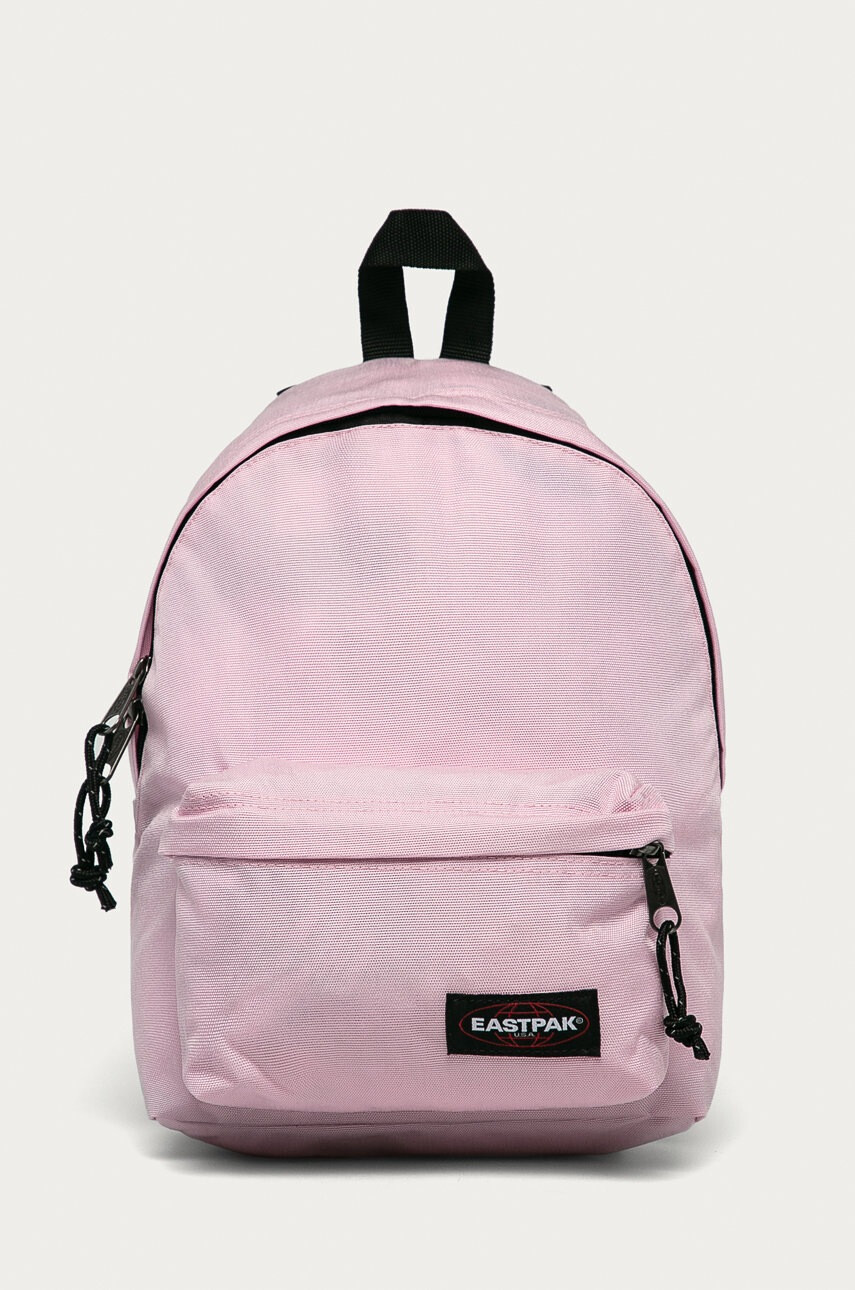 Eastpak Раница - Pepit.bg