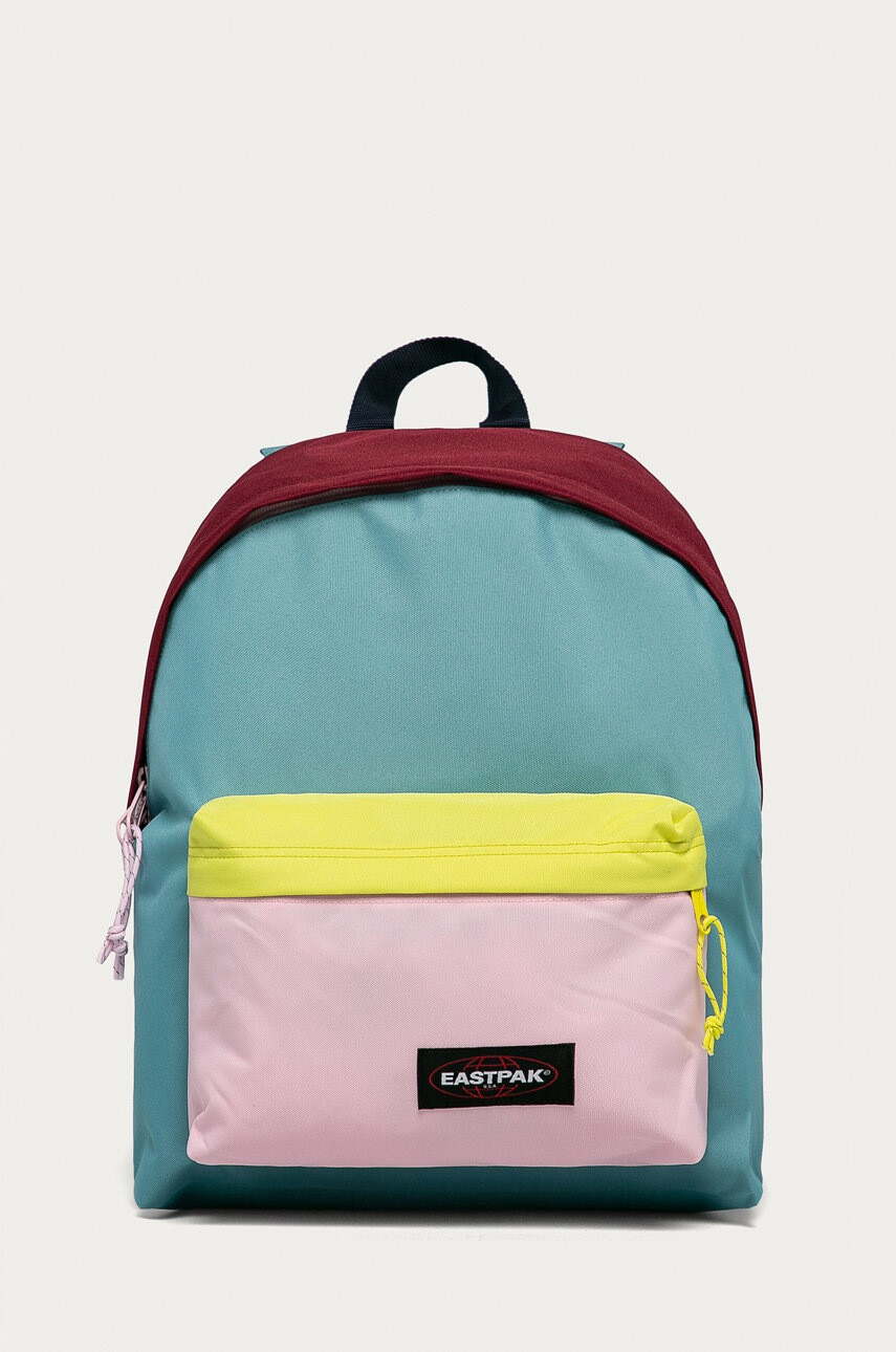 Eastpak Раница - Pepit.bg