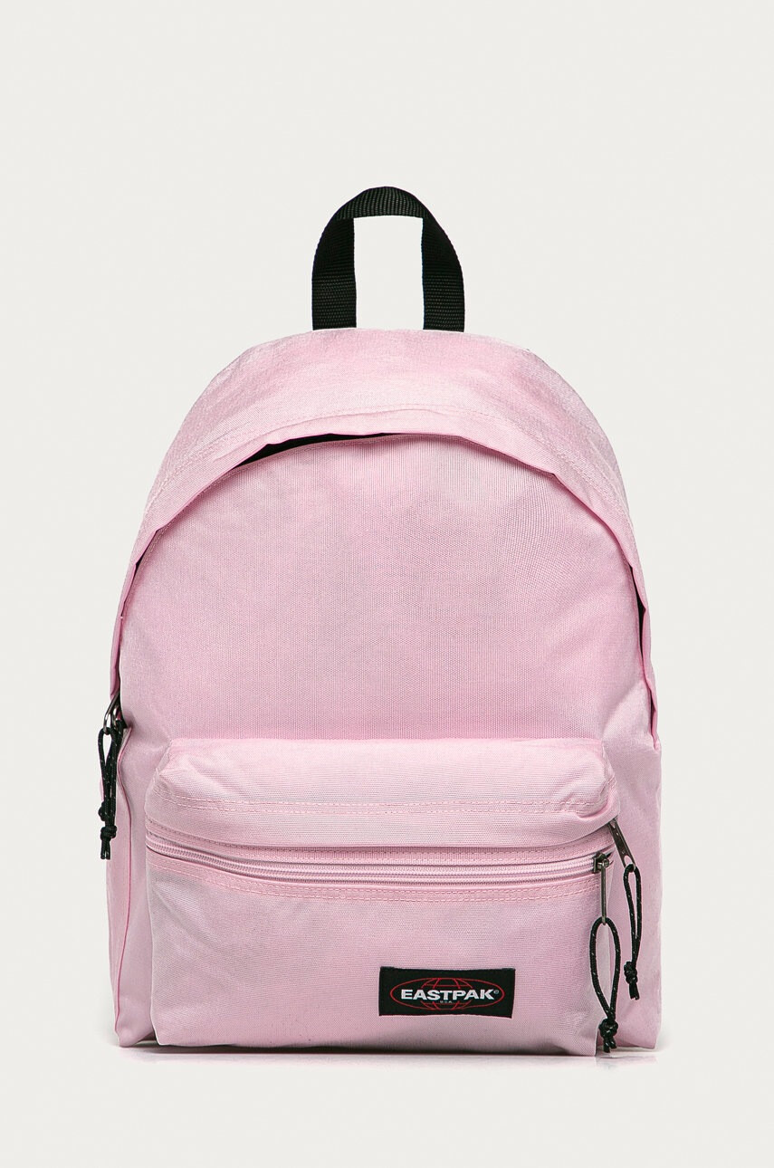 Eastpak Раница - Pepit.bg