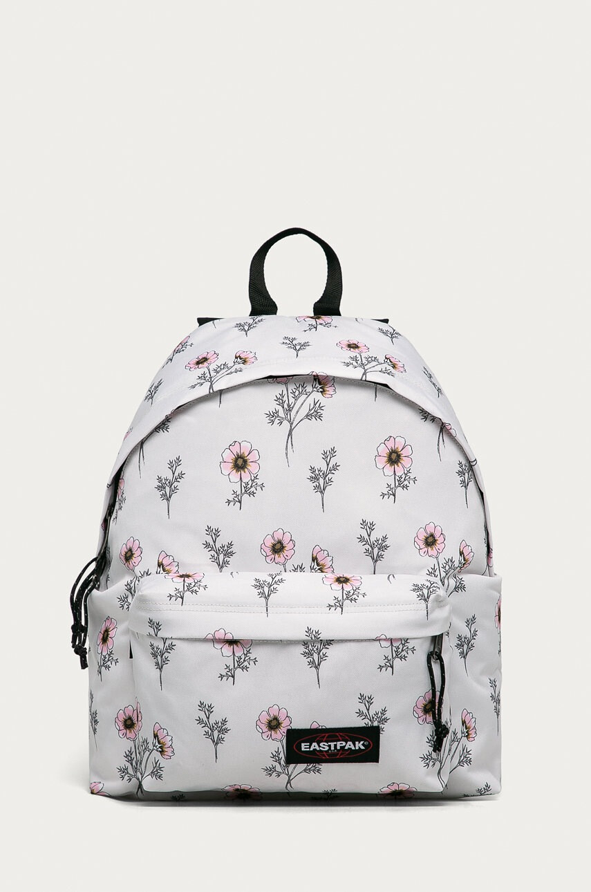Eastpak Раница - Pepit.bg