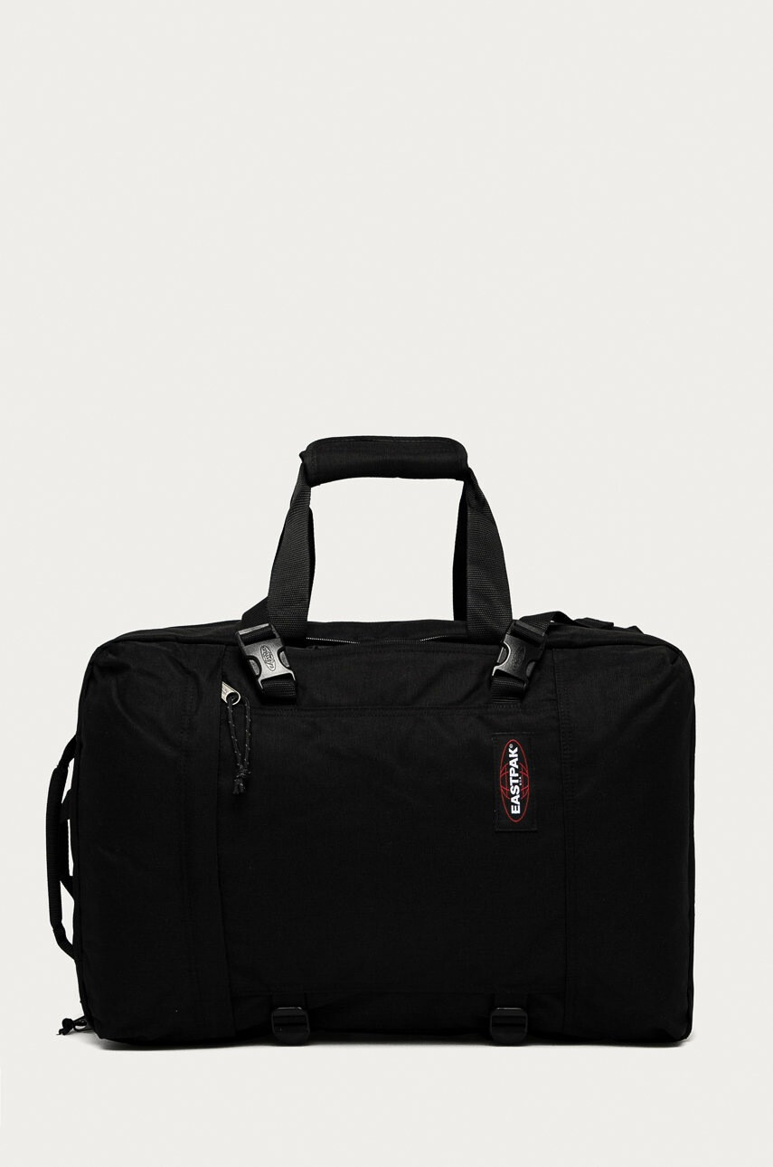 Eastpak Раница - Pepit.bg