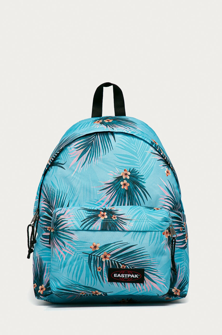 Eastpak Раница - Pepit.bg
