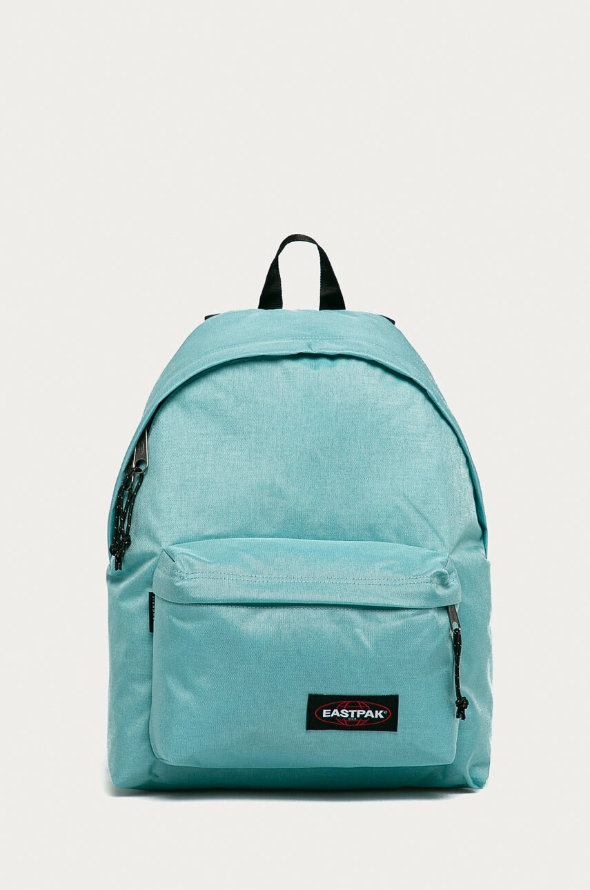 Eastpak Раница - Pepit.bg