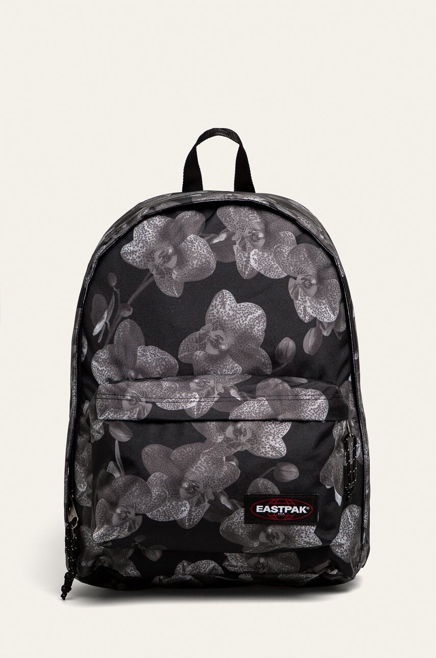 Eastpak Раница - Pepit.bg