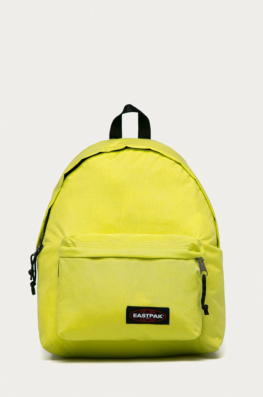 Eastpak Раница - Pepit.bg