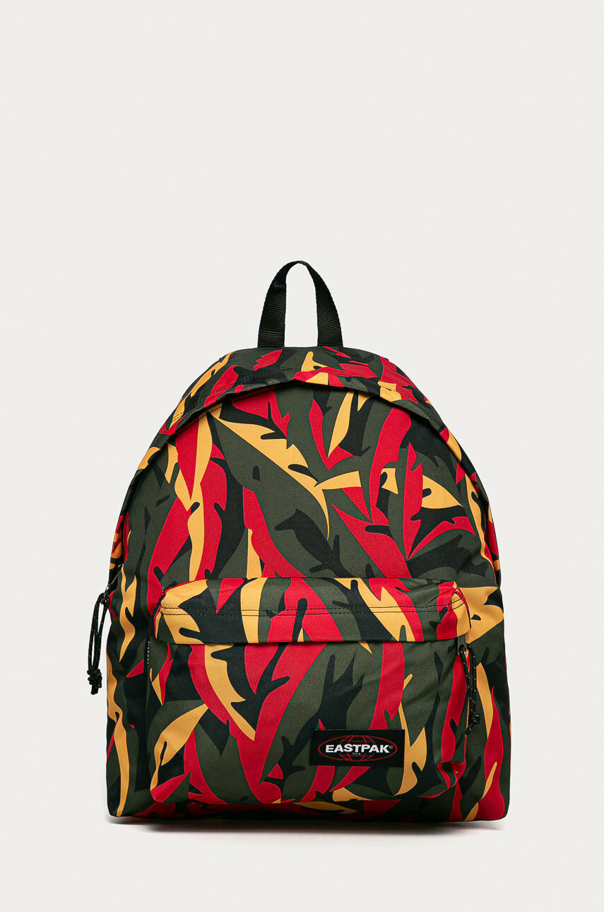 Eastpak Раница - Pepit.bg