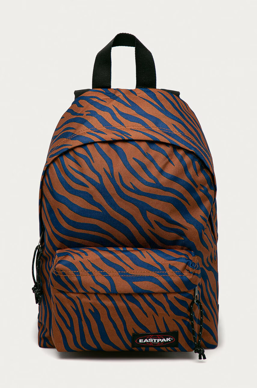 Eastpak Раница - Pepit.bg