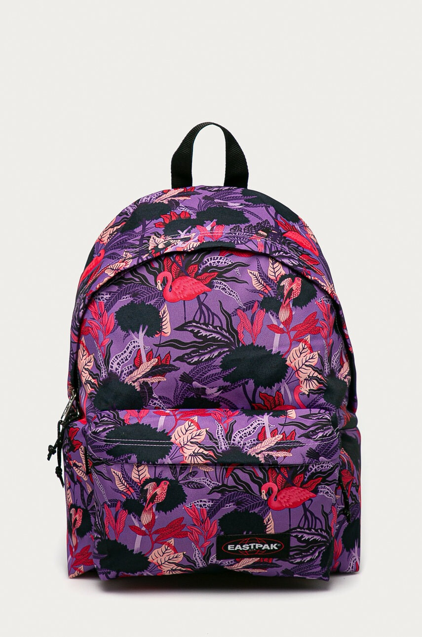 Eastpak Раница - Pepit.bg