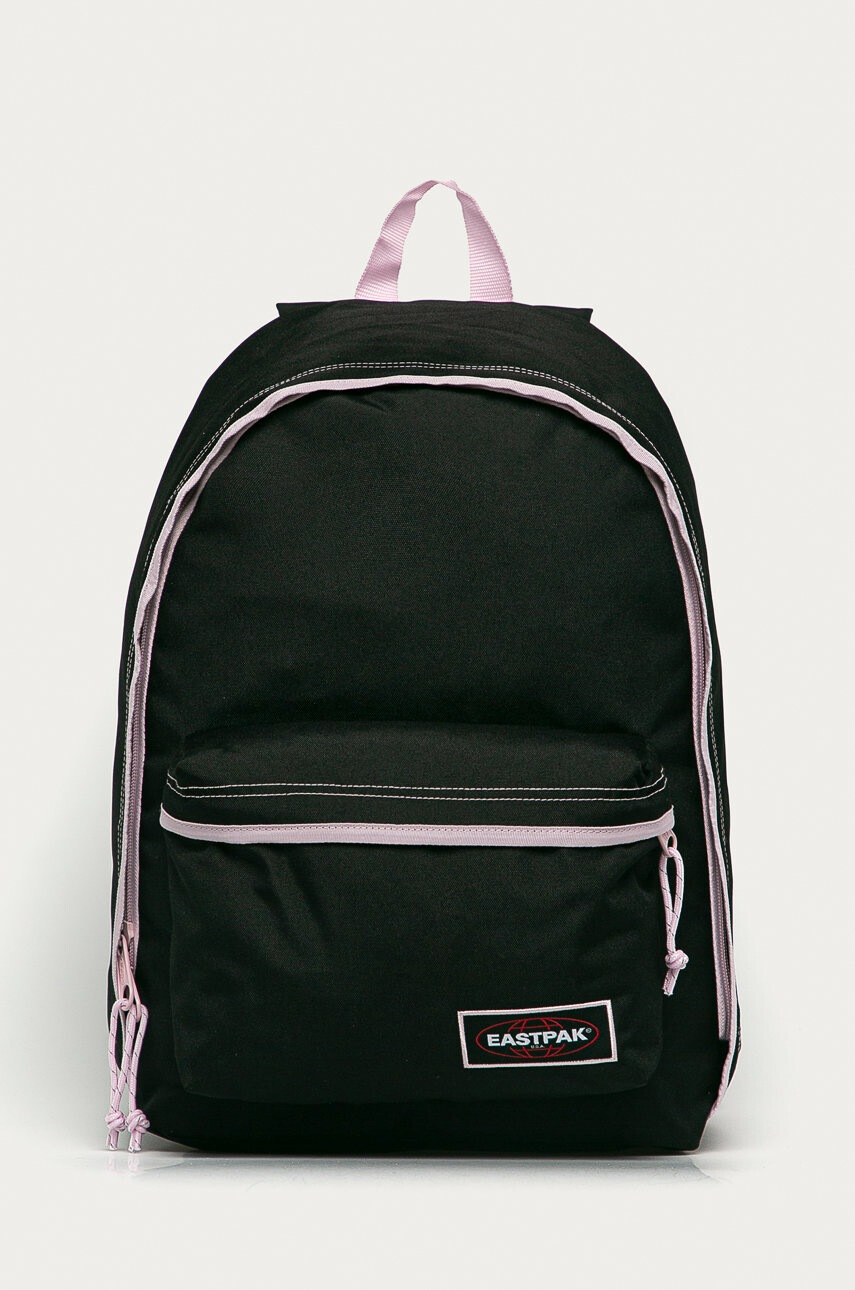 Eastpak Раница - Pepit.bg
