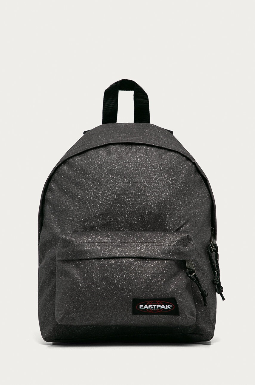 Eastpak Раница - Pepit.bg