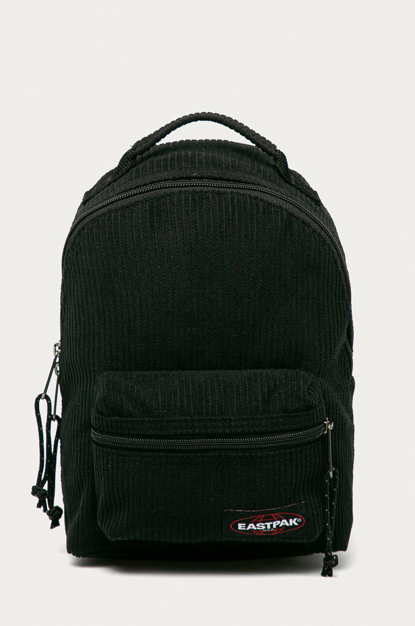 Eastpak Раница - Pepit.bg