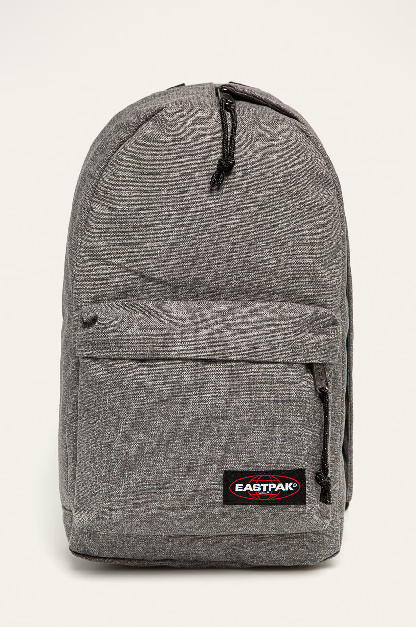 Eastpak Раница - Pepit.bg