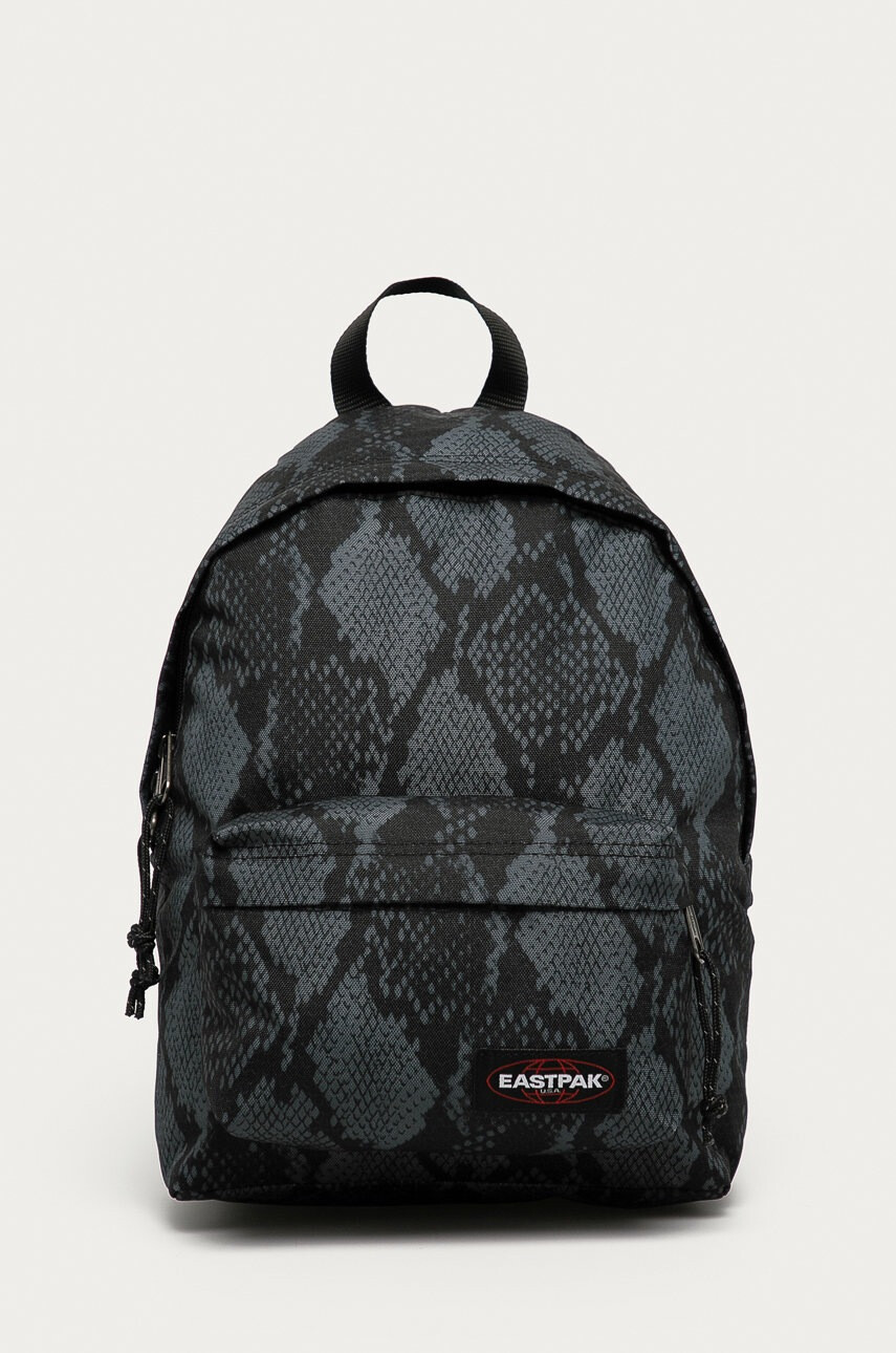 Eastpak Раница - Pepit.bg