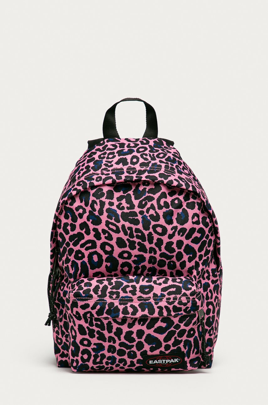 Eastpak Раница - Pepit.bg