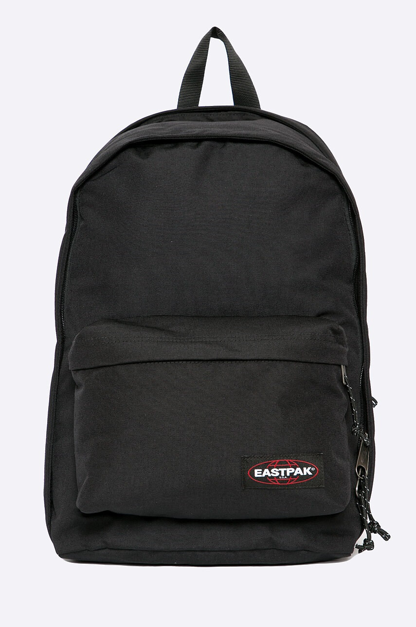 Eastpak Раница - Pepit.bg