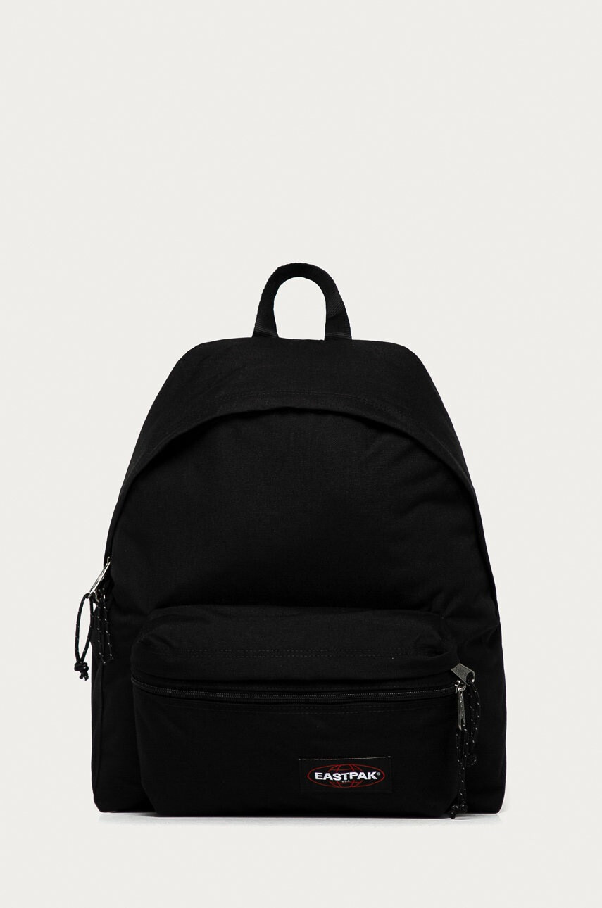 Eastpak Раница - Pepit.bg