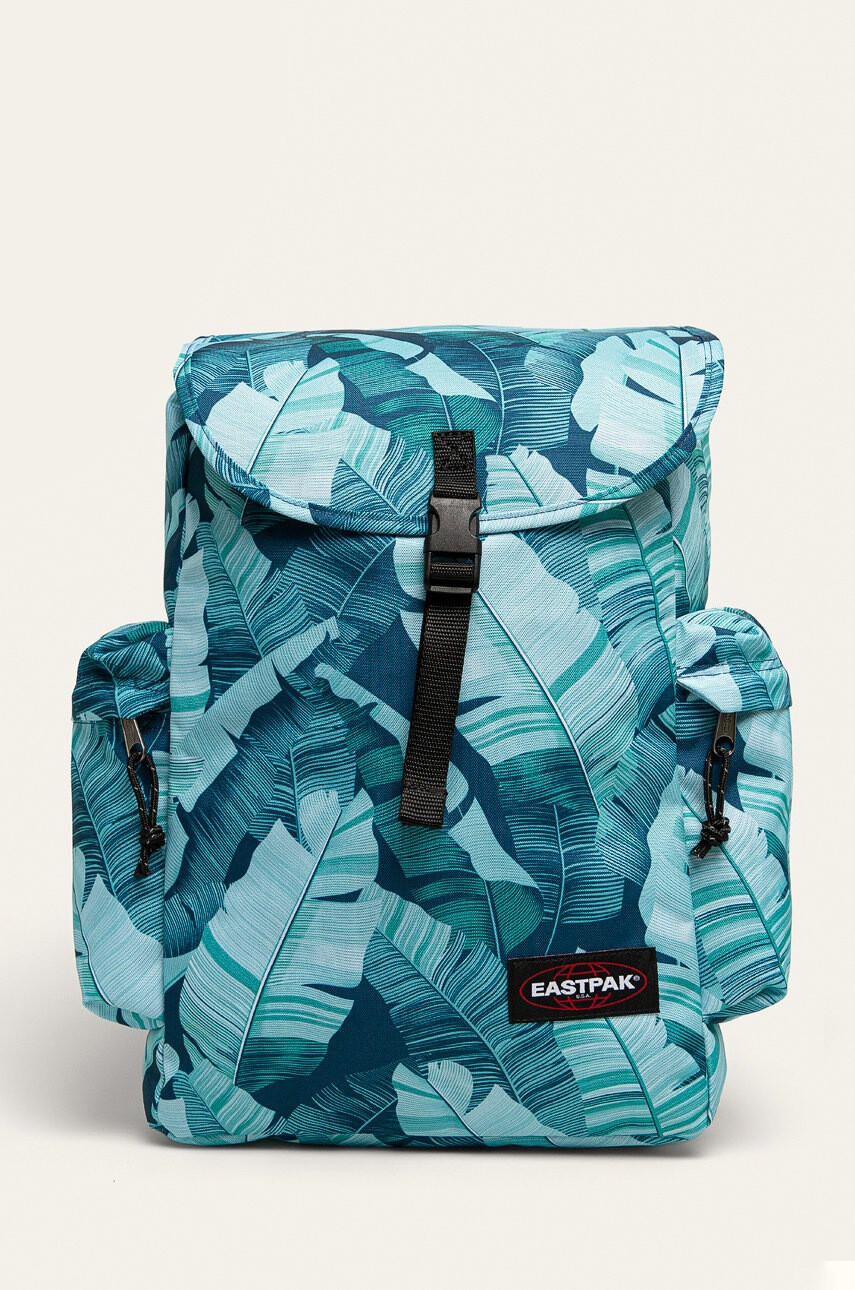 Eastpak Раница - Pepit.bg