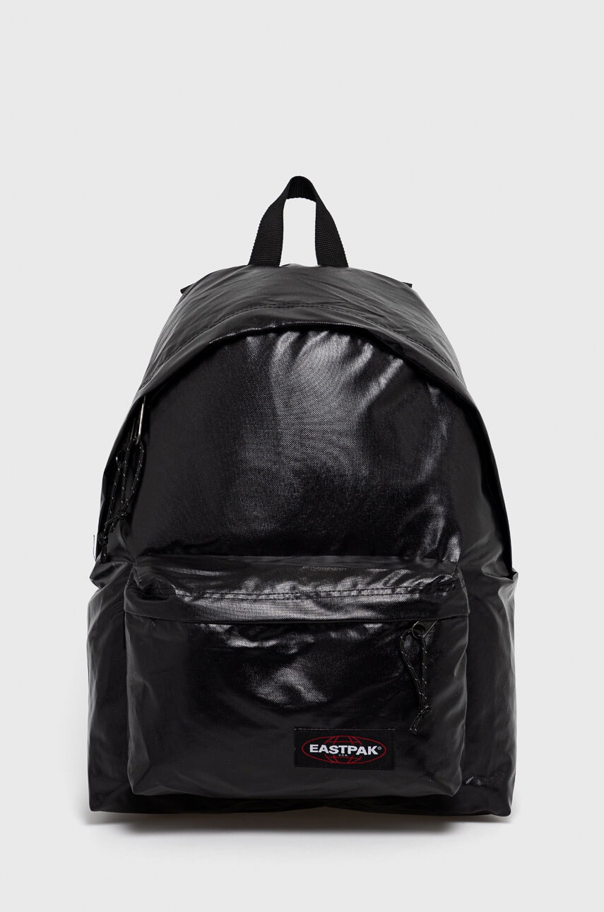 Eastpak Раница - Pepit.bg