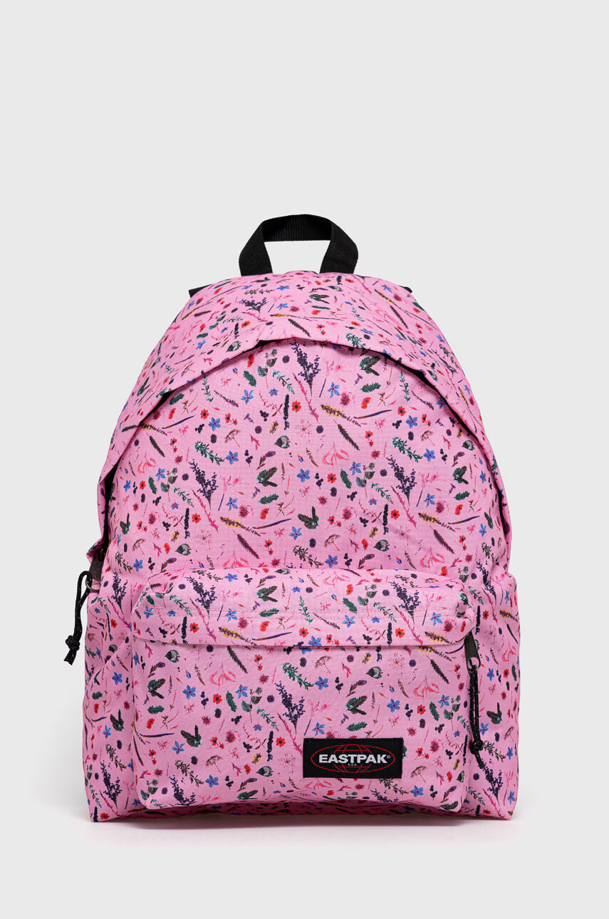 Eastpak Раница - Pepit.bg