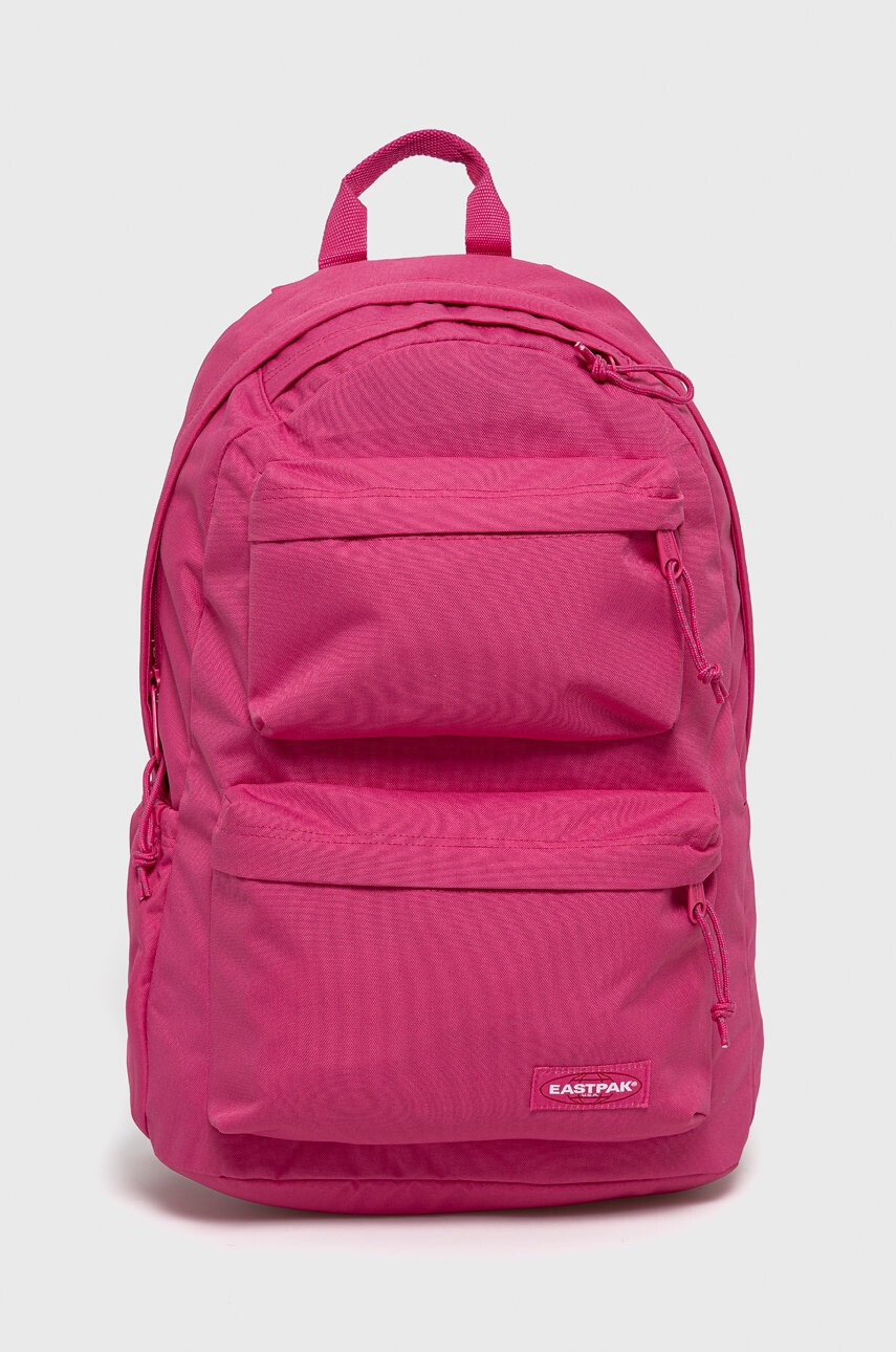 Eastpak Раница - Pepit.bg