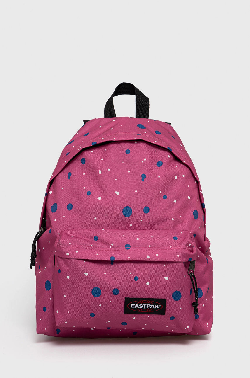 Eastpak Раница - Pepit.bg