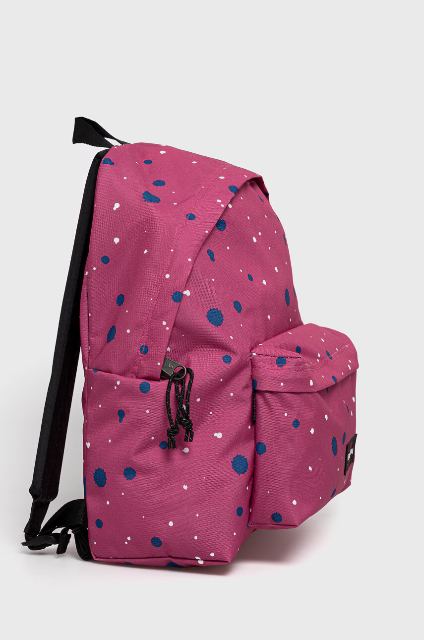Eastpak Раница - Pepit.bg