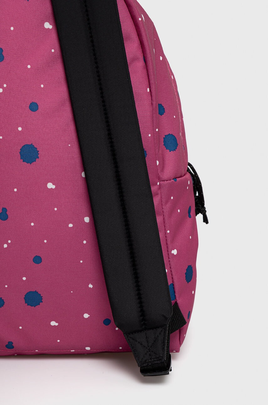 Eastpak Раница - Pepit.bg