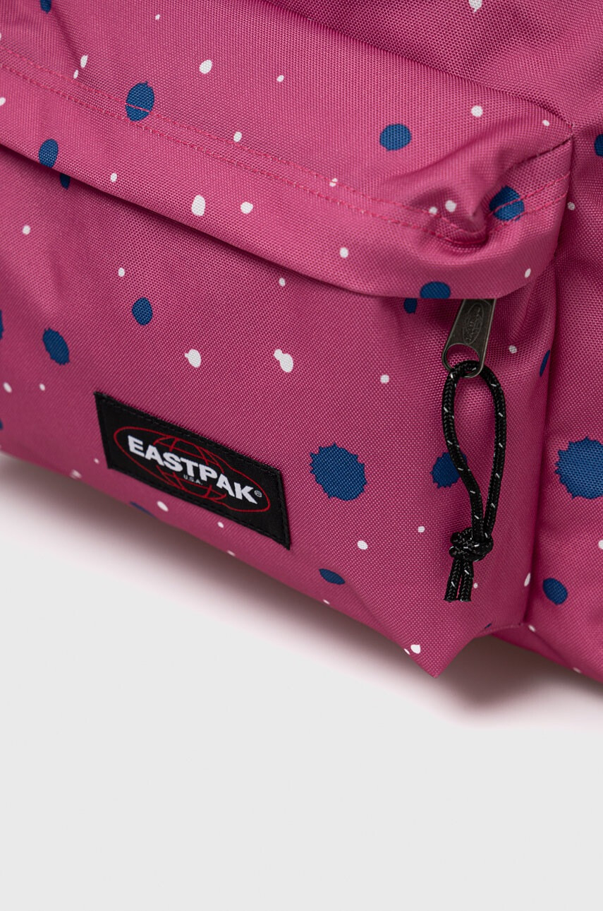 Eastpak Раница - Pepit.bg