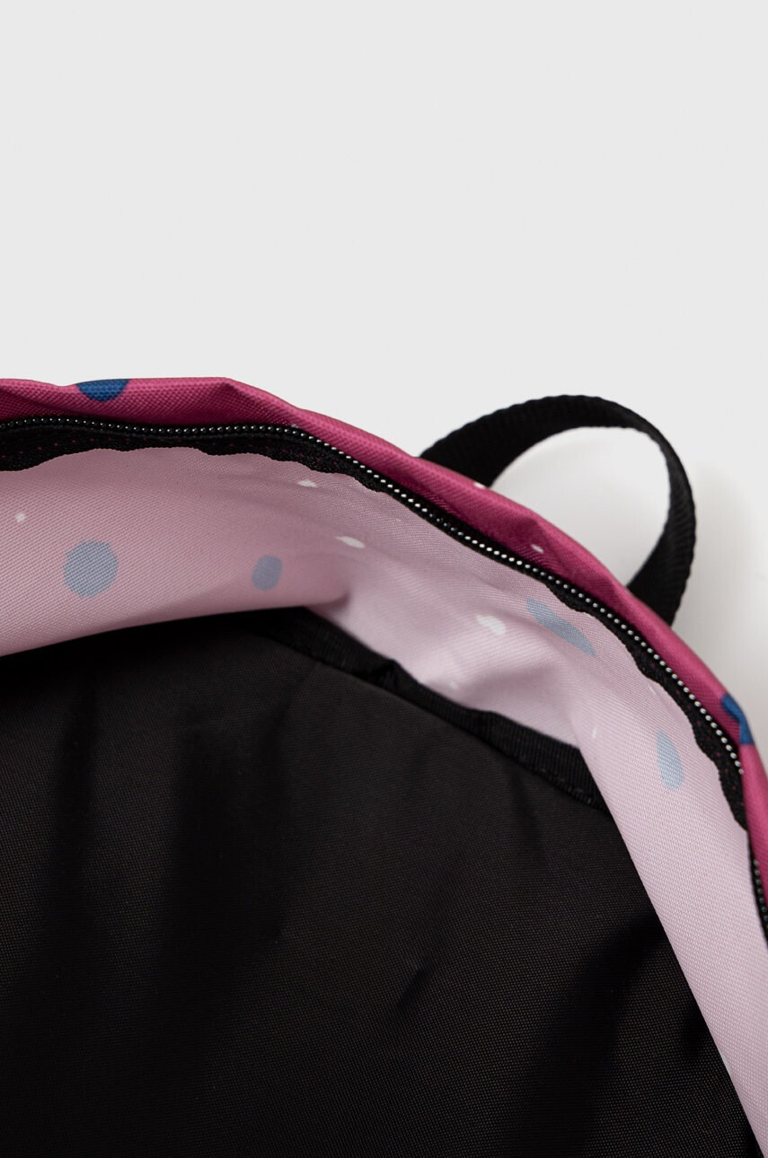 Eastpak Раница - Pepit.bg