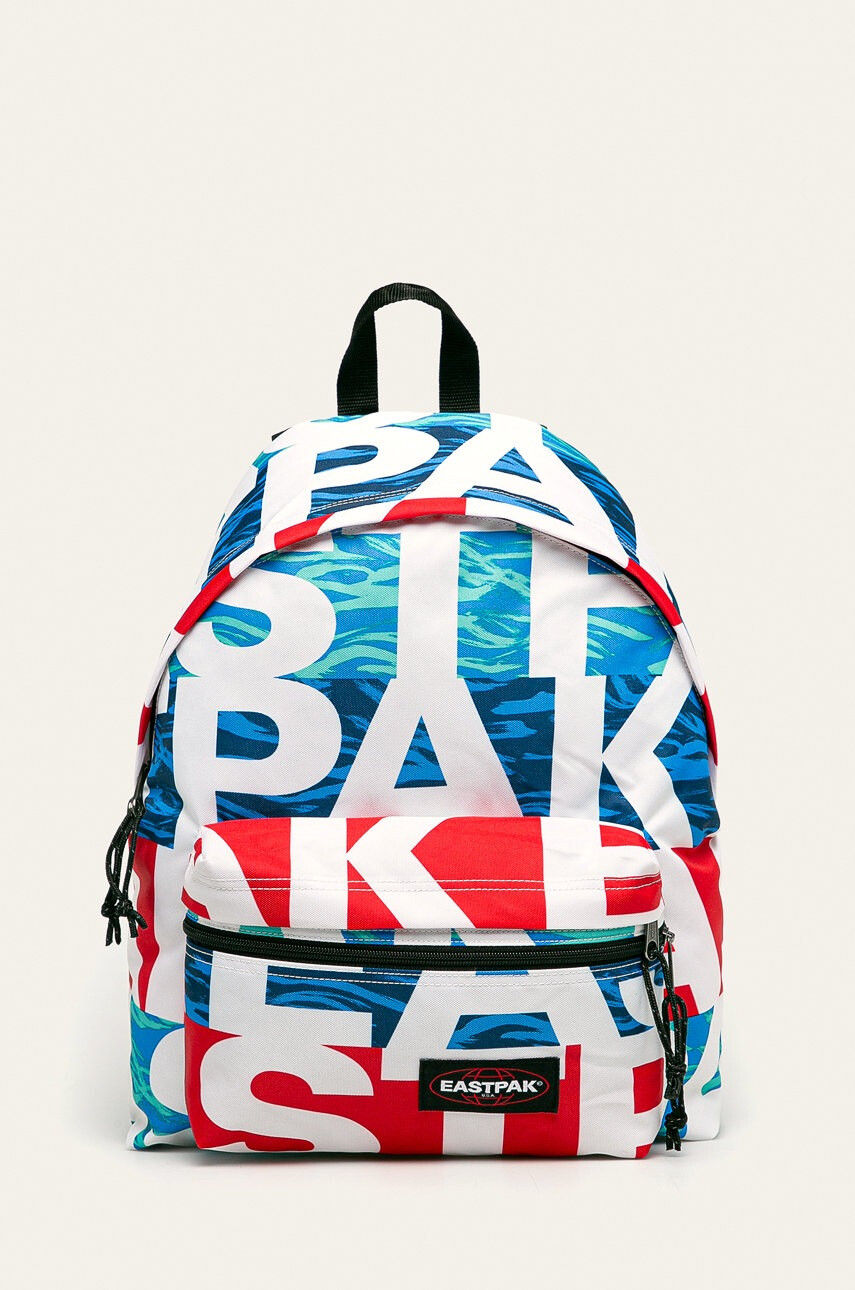 Eastpak Раница - Pepit.bg