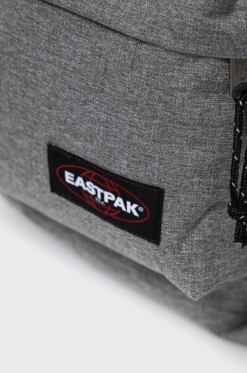 Eastpak Раница - Pepit.bg