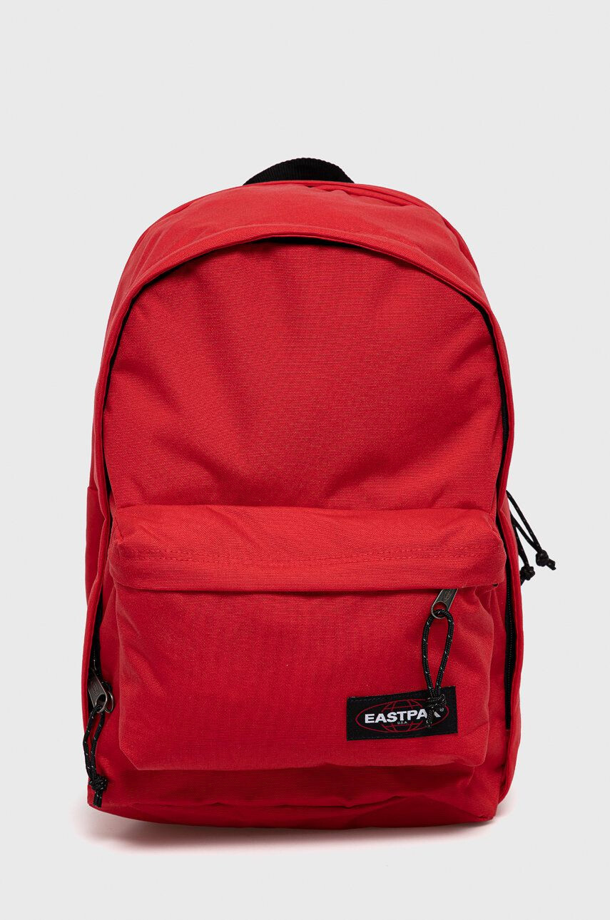 Eastpak Раница - Pepit.bg