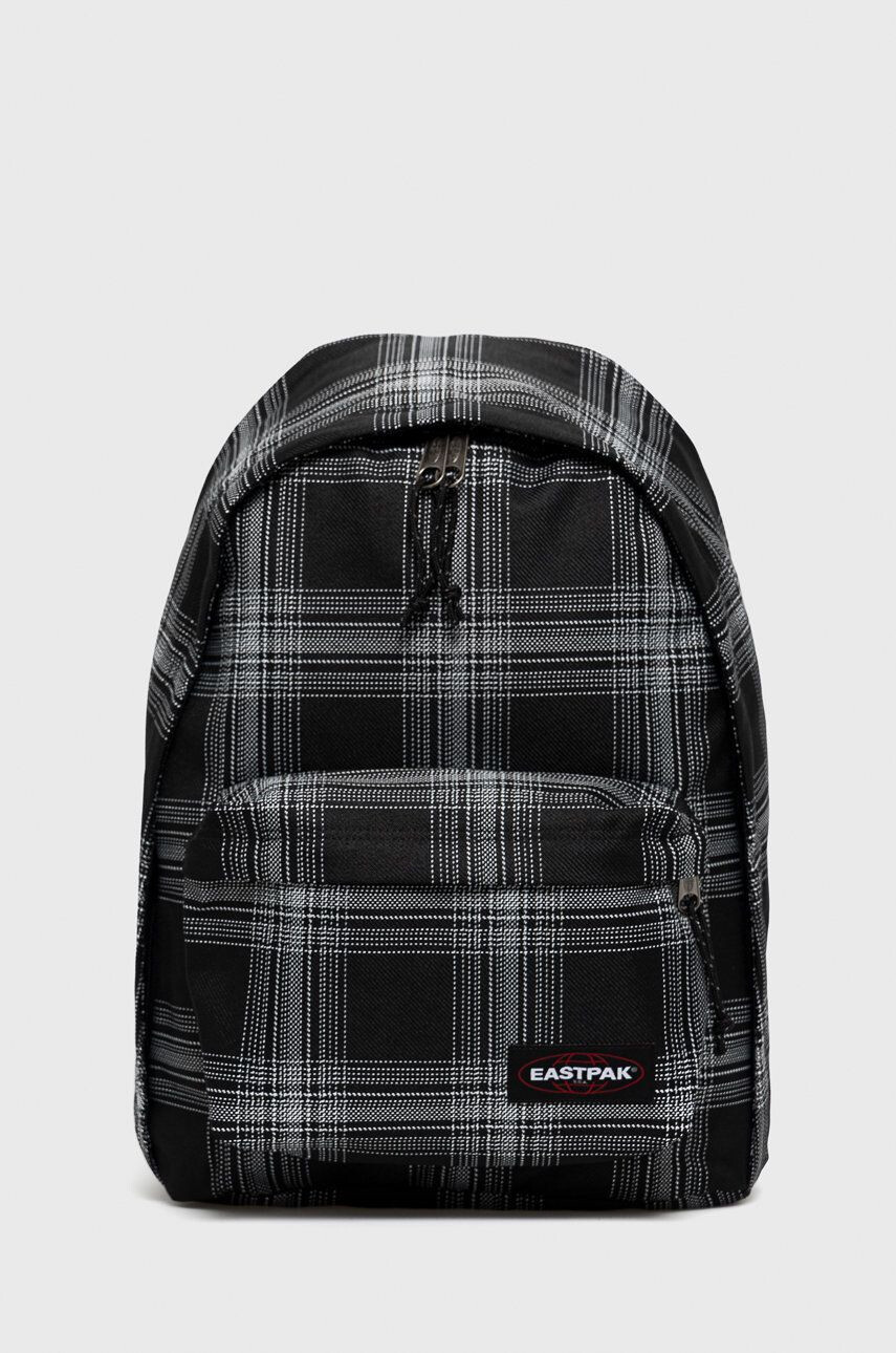 Eastpak Раница - Pepit.bg