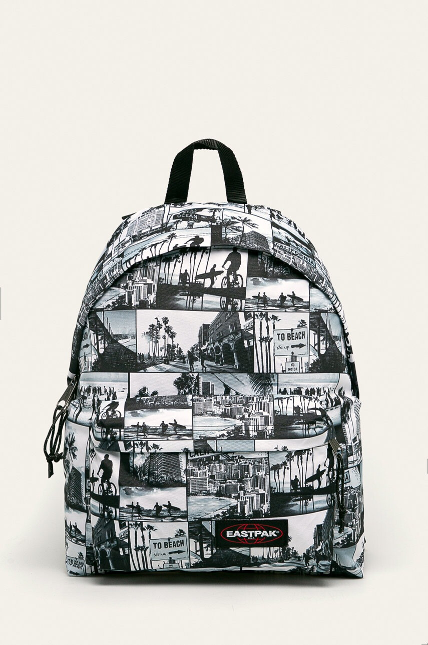 Eastpak Раница - Pepit.bg