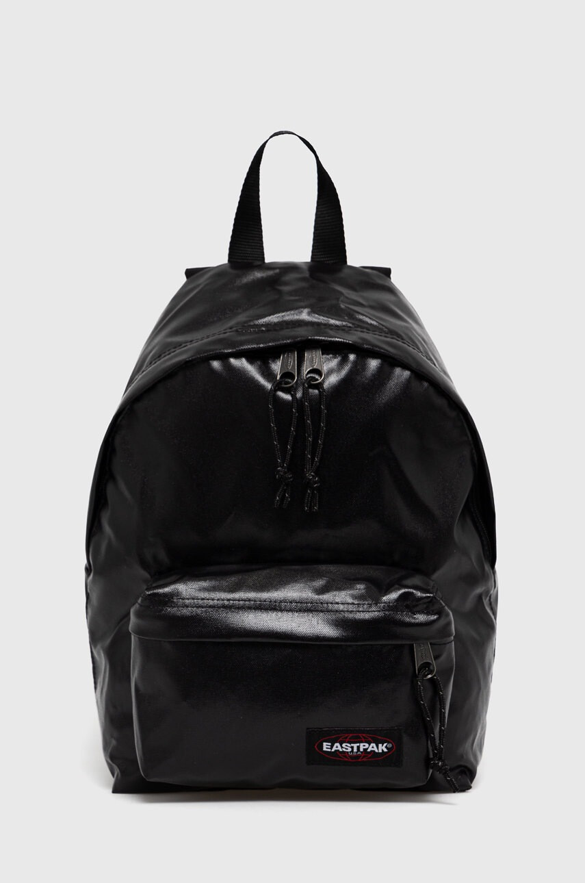 Eastpak Раница - Pepit.bg
