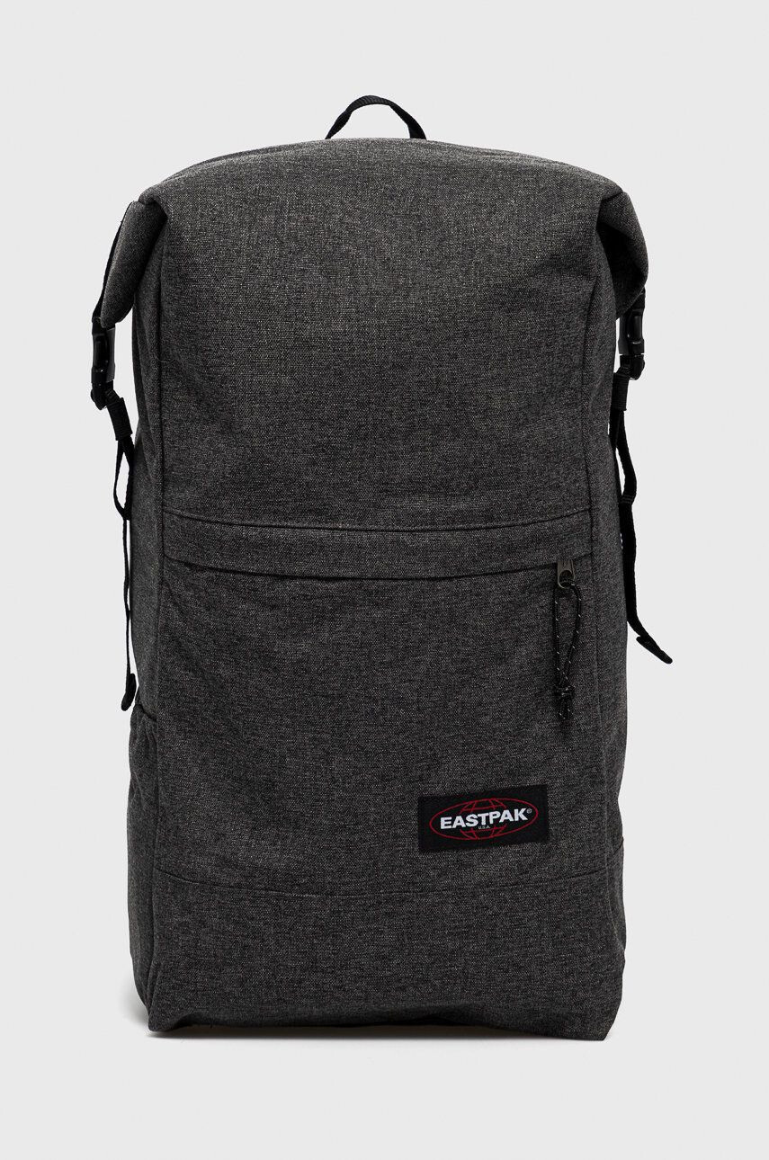 Eastpak Раница - Pepit.bg