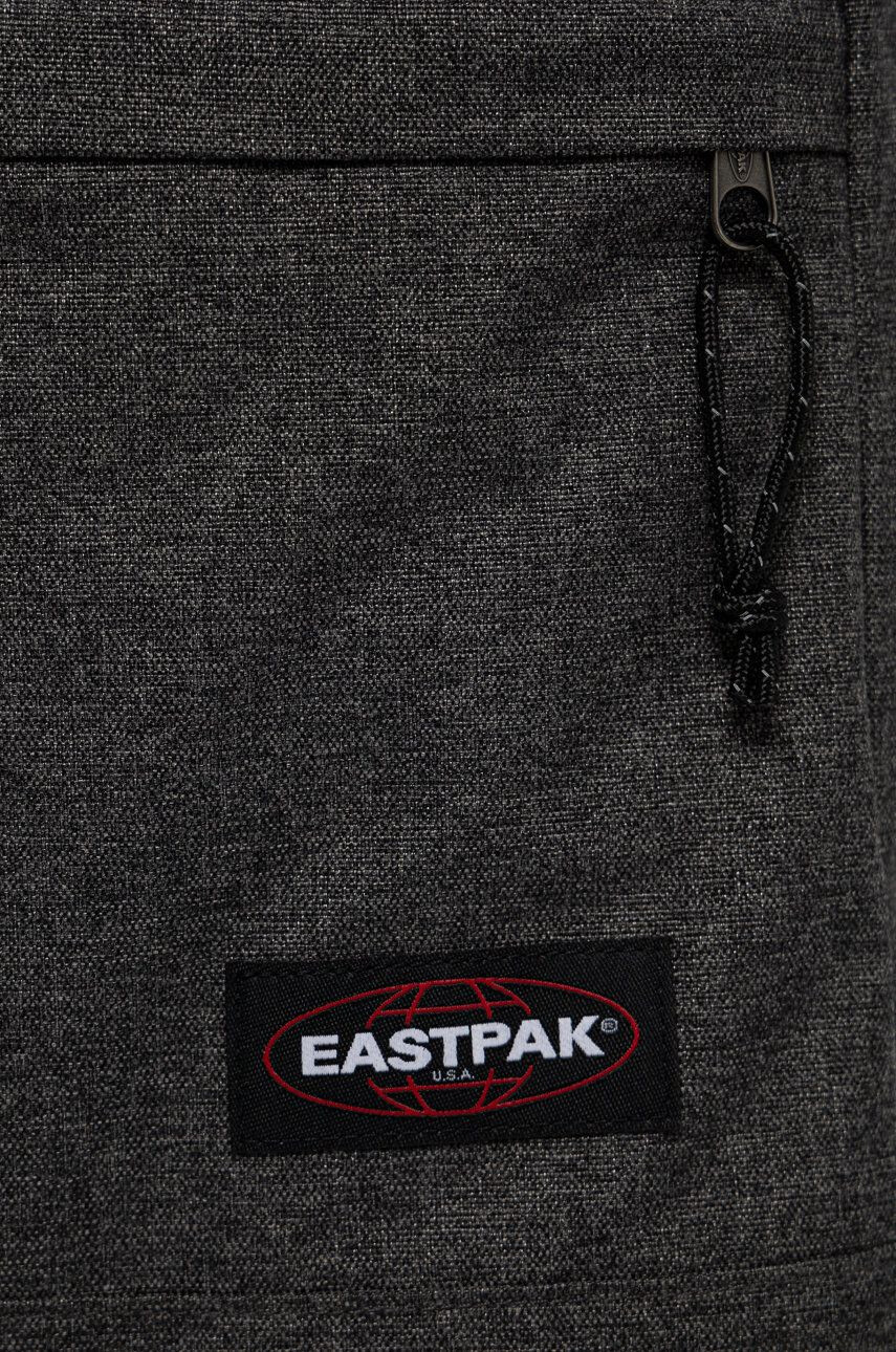 Eastpak Раница - Pepit.bg