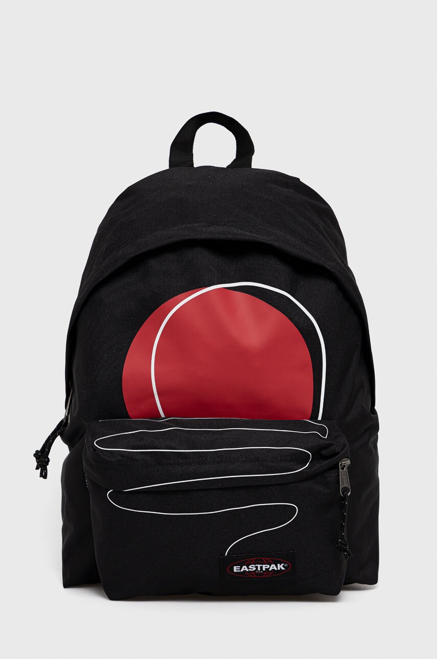 Eastpak Раница - Pepit.bg
