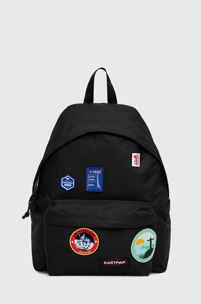 Eastpak Раница - Pepit.bg