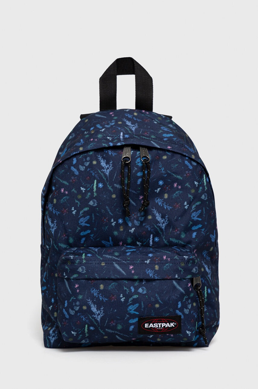 Eastpak Раница - Pepit.bg