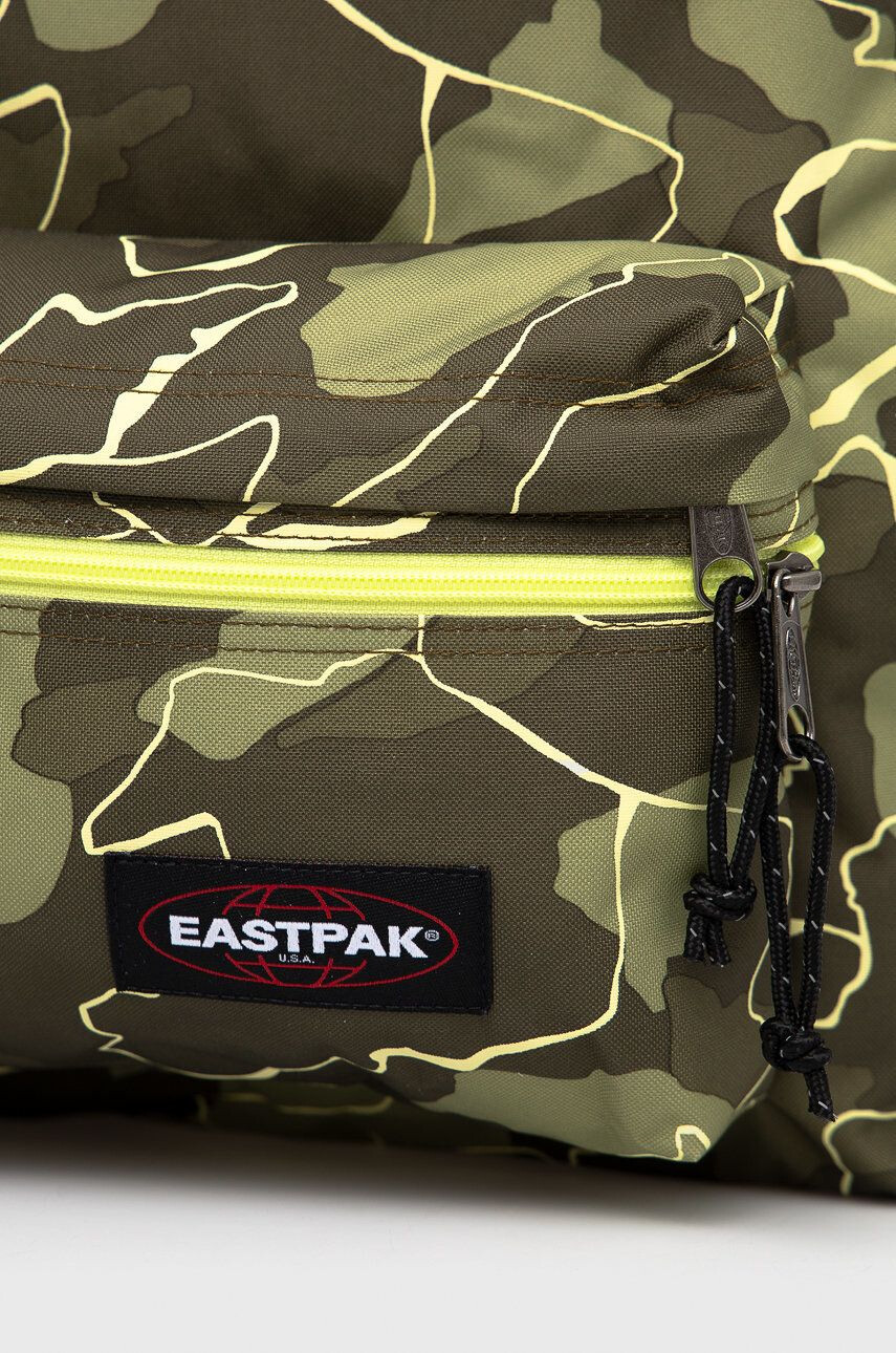 Eastpak Раница - Pepit.bg