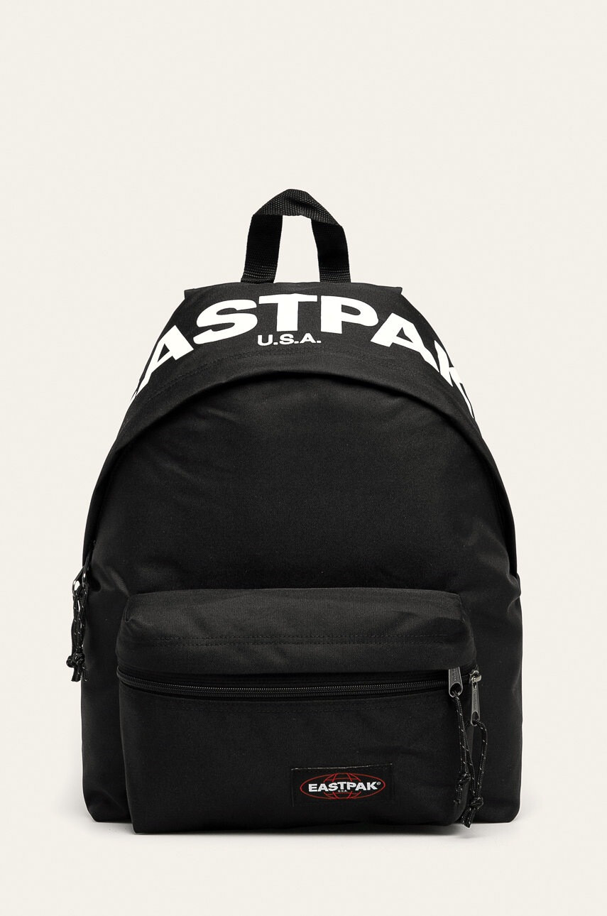 Eastpak Раница - Pepit.bg