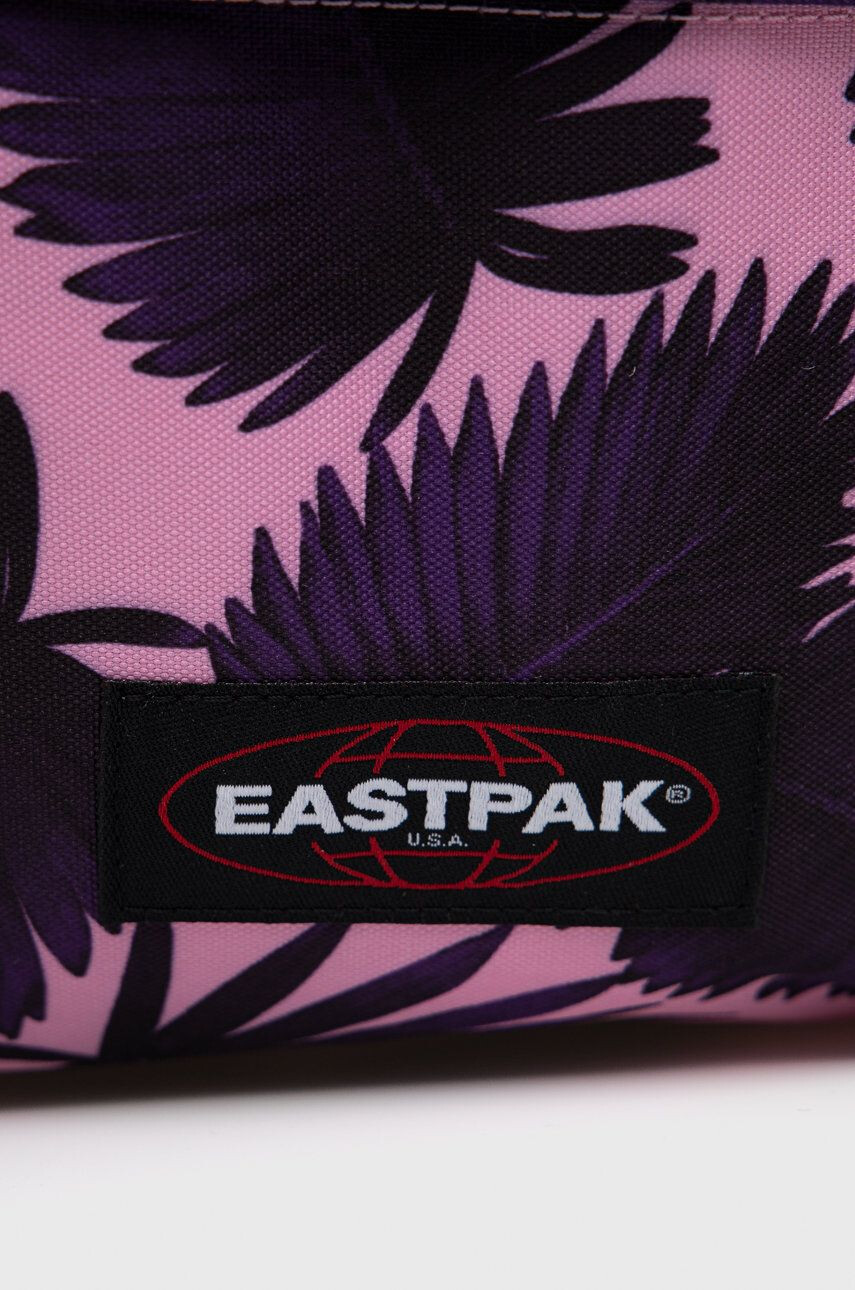 Eastpak Раница - Pepit.bg