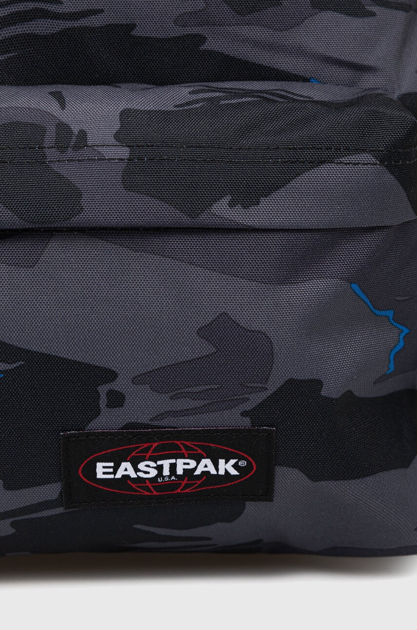 Eastpak Раница - Pepit.bg