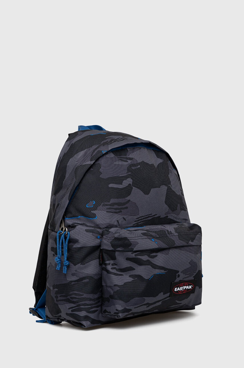 Eastpak Раница - Pepit.bg