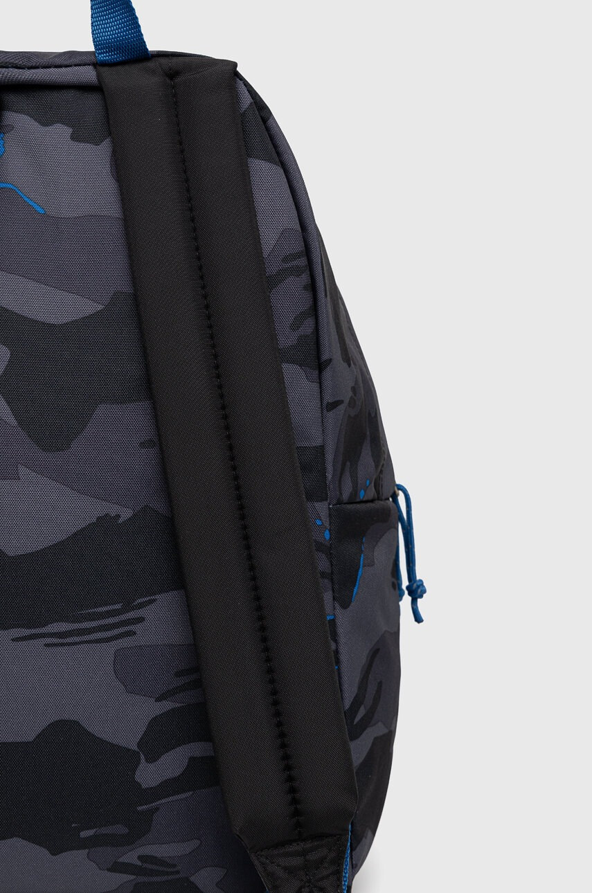 Eastpak Раница - Pepit.bg