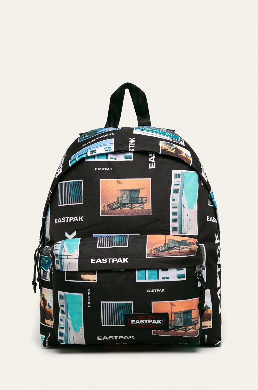 Eastpak Раница - Pepit.bg